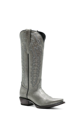 VENUS MERCURY EST. CHIARA