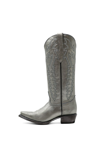 VENUS MERCURY EST. CHIARA