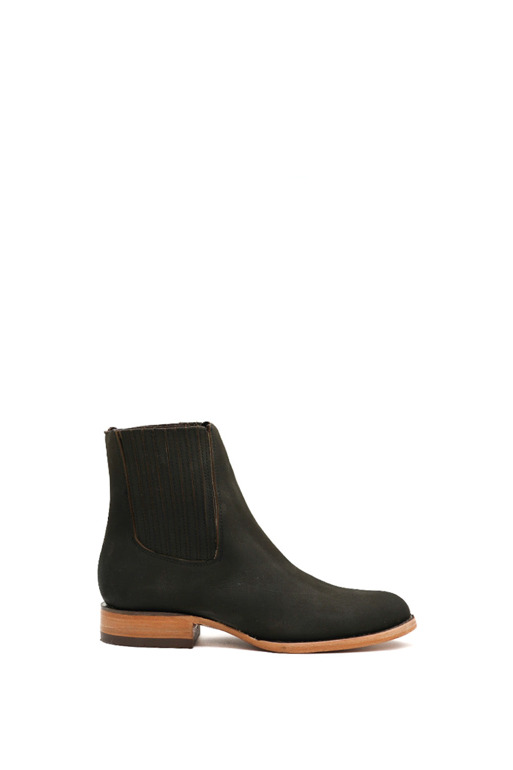 BUCK VERDE OLIVO H-TACOMA Imagen principal del producto
