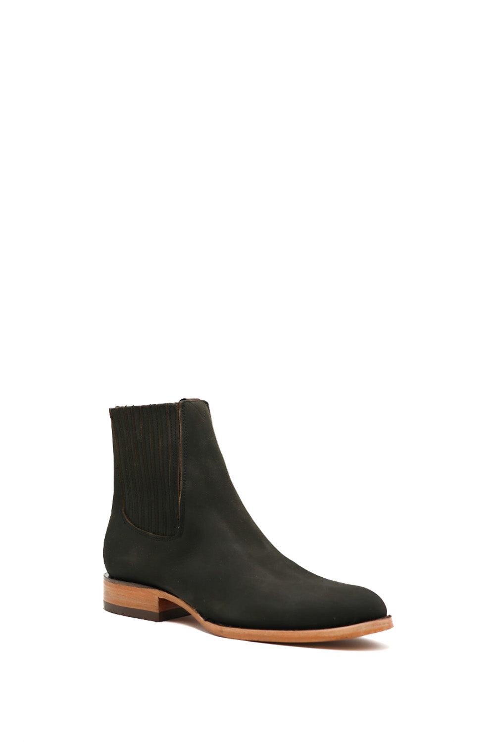 BUCK VERDE OLIVO H-TACOMA Imagen secundaria del producto