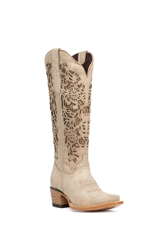 ALASKA ORIX EST. YENNIS H-MARIE RT